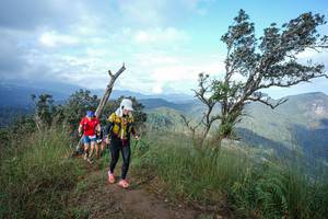 BIB: 
                            <button type="button" onclick="openModal(22372776)" class="btn btn-primary btn-sm float-right btn-popup" data-toggle="modal" data-target=".modal-high-quality">
                        <i class="fas fa-shopping-cart"></i> Add to Cart
                    </button>
                                            <button type="button" onclick="isThisMe(22372776, true)" class="btn btn-success btn-sm float-right btn-popup btn-isme hidden" data-toggle="tooltip" data-placement="bottom" title="นี่คือรูปของคุณใช่ไหม คลิกที่นี่เพื่อเอาเข้าอัลบั้ม">
                        <i class="fas fa-plus"></i> Add to album
                    </button>
                    <button type="button" onclick="isThisMe(22372776, false)" class="btn btn-warning btn-sm float-right btn-popup btn-isnotme hidden">
                        <i class="fas fa-ban"></i> Remove from album
                    </button>